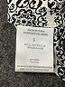 Theory Gray Sleeveless Blouse Size S - photo 8