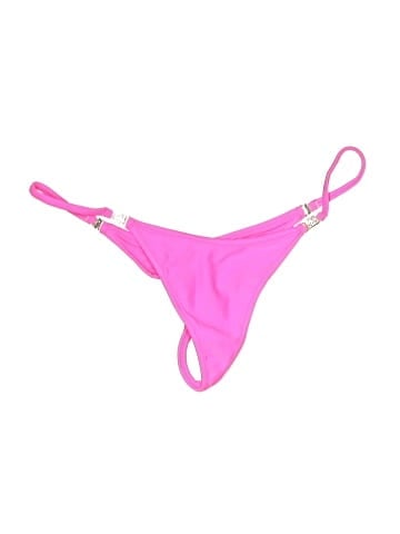 Addicted to T's Swimsuit Bottoms (view 1)