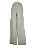 H&M Gray Sweatpants Size XS - photo 1