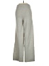 H&M Gray Sweatpants Size XS - photo 2