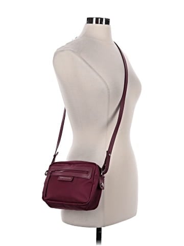 Longchamp Crossbody Bag (view 2)