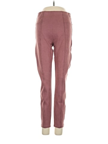 SPANX Active Pants (view 1)
