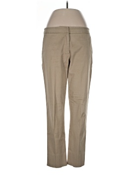 Tory Burch Casual Pants