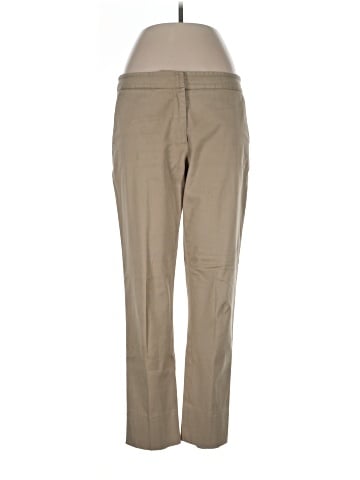 Tory Burch Casual Pants (view 1)