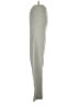 H&M Gray Sweatpants Size XS - photo 5