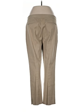 Tory Burch Casual Pants (view 2)