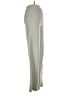 H&M Gray Sweatpants Size XS - photo 4