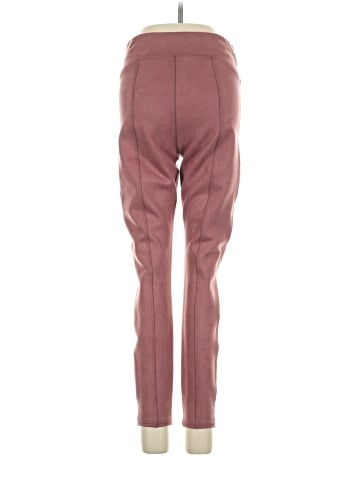 SPANX Active Pants (view 2)