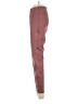 SPANX Burgundy Active Pants Size S - photo 5