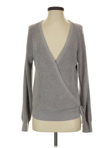Gentle Fawn Long Sleeve Top (view 1)