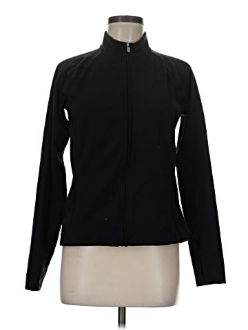 Reebok Track Jacket (view 1)