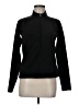Reebok Black Track Jacket Size M - photo 1