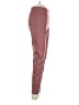 SPANX Burgundy Active Pants Size S - photo 4