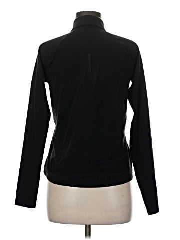 Reebok Track Jacket (view 2)