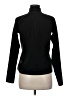 Reebok Black Track Jacket Size M - photo 2