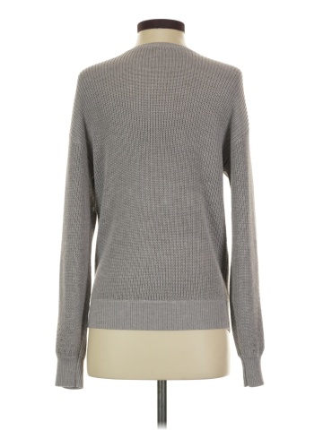 Gentle Fawn Long Sleeve Top (view 2)