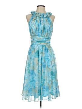 Js Boutique Cocktail Dress