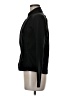 Reebok Black Track Jacket Size M - photo 5