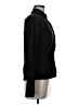 Reebok Black Track Jacket Size M - photo 4