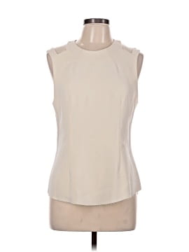 Rag & Bone Sleeveless Blouse
