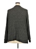 Torrid Gray Pullover Sweater Size 2X Plus (2) - photo 2