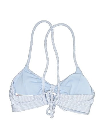 Gossip Swimsuit Top (view 2)