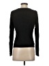 Talbots Black Cardigan Size S - photo 2