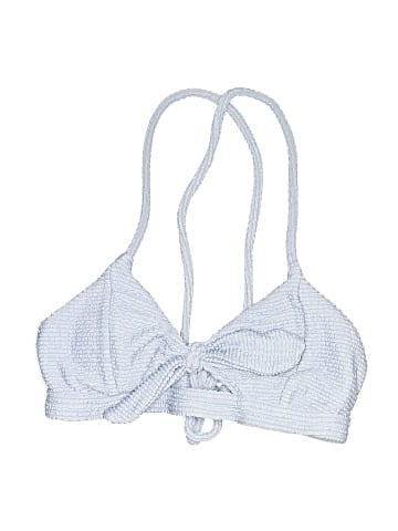 Gossip Swimsuit Top (view 1)