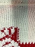 Unbranded 100% Acrylic Ivory Cardigan Size XL - photo 7