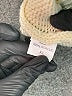 Unbranded 100% Acrylic Ivory Cardigan Size XL - photo 8