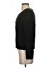 Talbots Black Cardigan Size S - photo 5