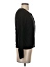 Talbots Black Cardigan Size S - photo 4