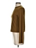 Things Between Brown Long Sleeve T-Shirt Size XS - photo 5