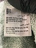 Assorted Brands Green Casual Pants Size 1X - photo 5