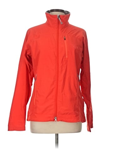 Mountain Hardwear Jacket (view 1)