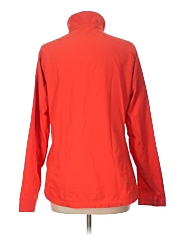Mountain Hardwear Jacket (view 2)