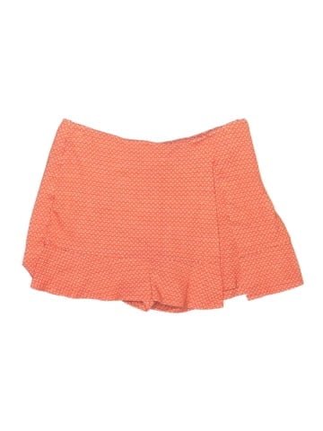 CAbi Casual Skirt (view 1)