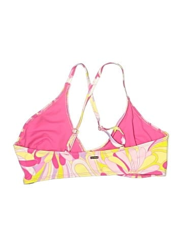 Adore Me Swimsuit Top (view 2)