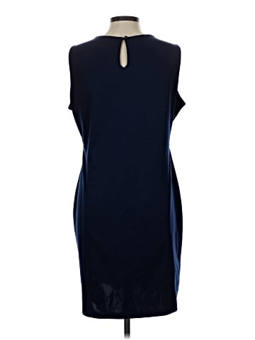 Cocomo Cocktail Dress (view 2)