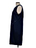Cocomo Blue Cocktail Dress Size L (estimated) - photo 5