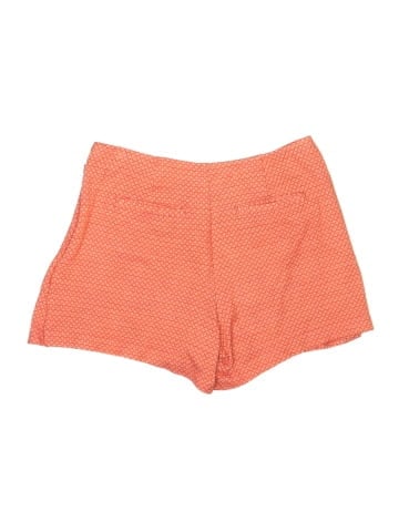 CAbi Casual Skirt (view 2)