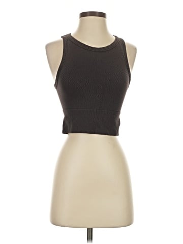 Nikibiki Tank Top (view 1)