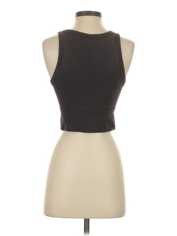 Nikibiki Tank Top (view 2)