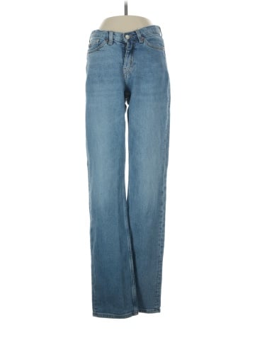 Twig Jeans (view 1)