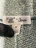Assorted Brands Gray Sweatpants Size 3X - photo 4