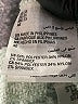 Assorted Brands Gray Sweatpants Size 3X - photo 5