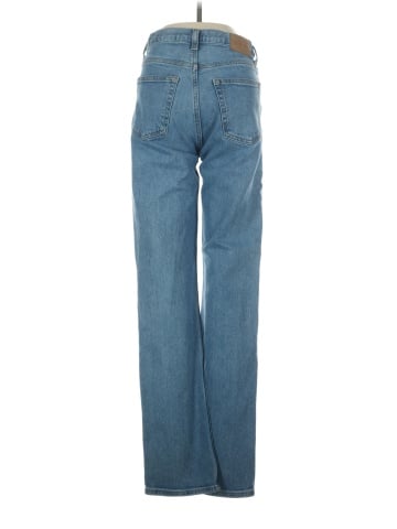 Twig Jeans (view 2)