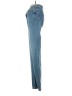 Twig Hearts Blue Jeans Size 26 waist - photo 5