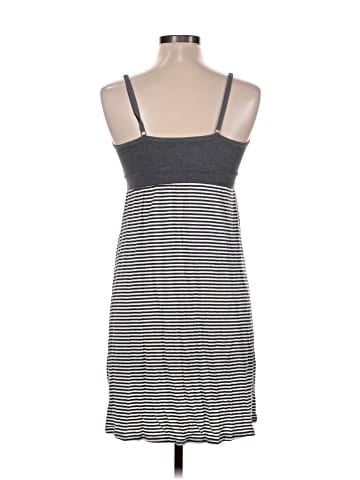 Marilyn Monroe Tank Top (view 2)