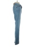Twig Hearts Blue Jeans Size 26 waist - photo 4